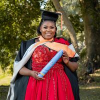 buhlebemvelomthethwa