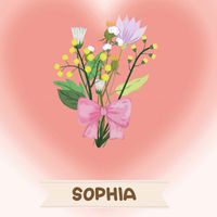 sophia.12397