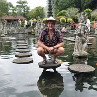 original sound - vukmdjuricic