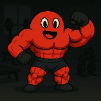 hypertrophy.bel.tounsi