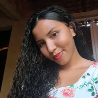 mayzasousa10