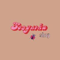 zozulka.shop_ua
