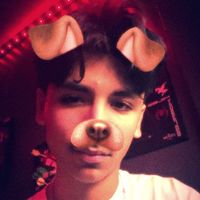 ._zakvy