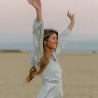 original sound - madiprew