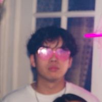 jerry_k1ng