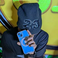 original sound - jaynine_