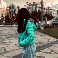 elianne_rg