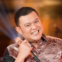 suara asli - Himawan Music