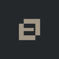 exaedro_constructora