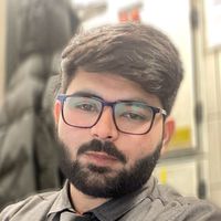ahmad678802