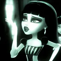 original sound - totallyslay0