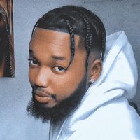 babelonebarber