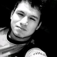 geyo_frases