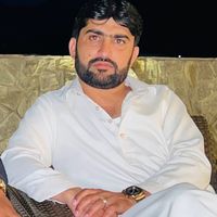 nazakkhan21