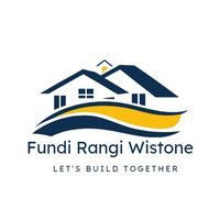 fundirangiwistone