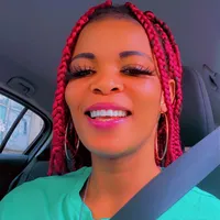 original sound - m2masimera