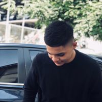 eliasfer05