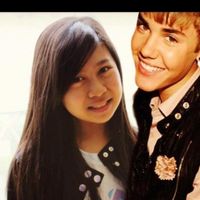hannahlovesthebieber