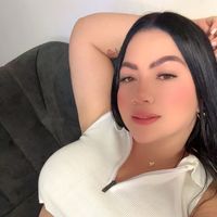yanireth289