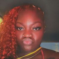 _.rickerialecia