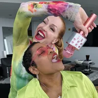 original sound - myxtln