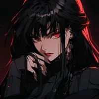 original sound - wo.guafhu