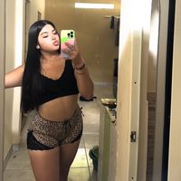 scarlethmorales25