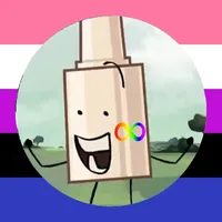 original sound - tommycashposting