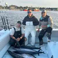 original sound - greg.foxworth