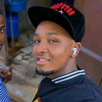 hamadiy.boy