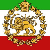 _iranianvoices_4