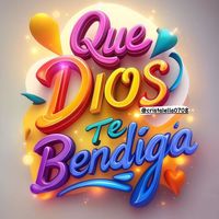 cielito.lindo8