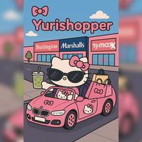 yurishopper_usa