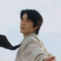 jaehyunie.chingu