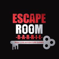 escaperoombarrie