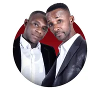 original sound - espoir2000officiel