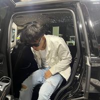jaysxlusive