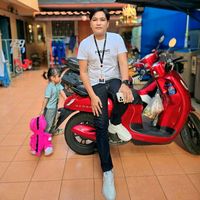 original sound - SIN CHAMRAEUN