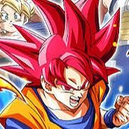 ssjay723