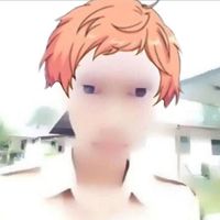 thecricket__