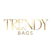trendybagscol