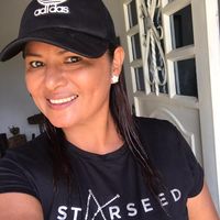 gloriaamparosaenzojeda