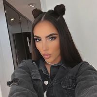 christinediazzz