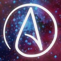 pikecountyohioatheist