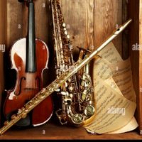 tiktok.combauldelayer