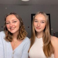 Qui de nous deux