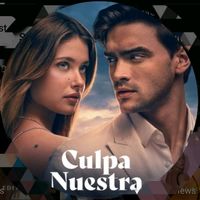 original sound - Watch Movies Now
