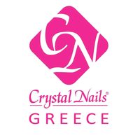 crystalnailsgreece
