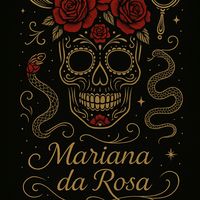 mari_de_rosa_caveira