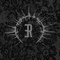 scroont_rude